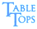 tucson table tops