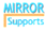 mirrorsupports website