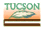 tucsontabletops